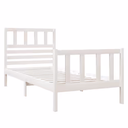 VidaXL 3101124 sommier