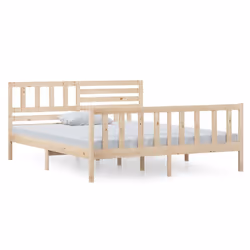 VidaXL 3101128, 1410 mm, 195,5 cm, 1000 mm, 1350 x 1900 mm, 1410 x 40 x 1000 mm, 1 pièce(s)