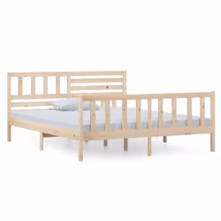 VidaXL 3101133, 1460 mm, 195,5 cm, 1000 mm, 1400 x 1900 mm, 1460 x 40 x 1000 mm, 1 pièce(s)