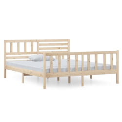 VidaXL 3101133 sommier
