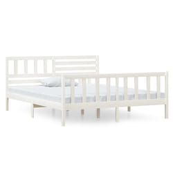 VidaXL 3101134 sommier