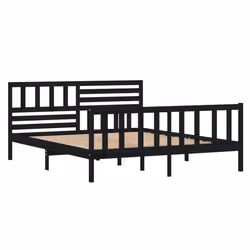VidaXL 3101137 sommier
