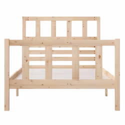 VidaXL 3101138 sommier - Vue supplémentaire 4