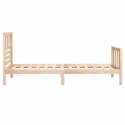 VidaXL 3101138 sommier - Vue supplémentaire 5