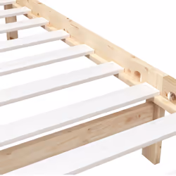VidaXL 3101138 sommier - Vue supplémentaire 6
