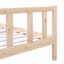 VidaXL 3101138 sommier - Vue supplémentaire 7