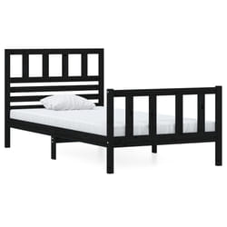 VidaXL 3101147 sommier
