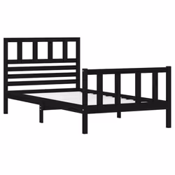 VidaXL 3101147 sommier