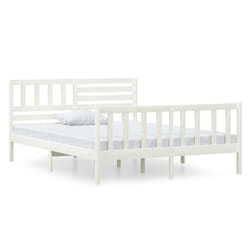VidaXL 3101149 sommier