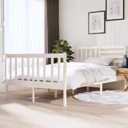 VidaXL 3101149 sommier