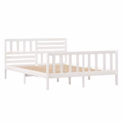 VidaXL 3101149 sommier