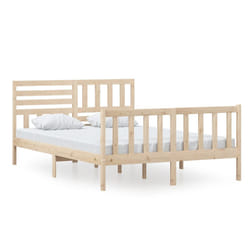 VidaXL 3101153 sommier