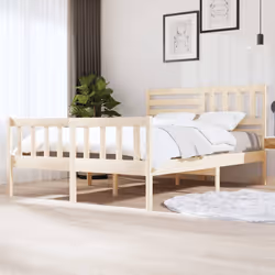 VidaXL 3101153 sommier