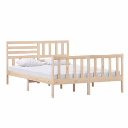 VidaXL 3101153 sommier