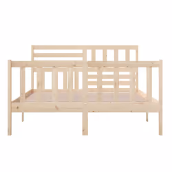 VidaXL 3101153 sommier - Vue supplémentaire 5