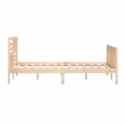VidaXL 3101153 sommier - Vue supplémentaire 6