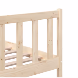 VidaXL 3101153 sommier - Vue supplémentaire 8
