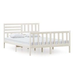 VidaXL 3101154 sommier