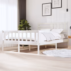 VidaXL 3101154 sommier