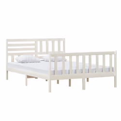 VidaXL 3101154 sommier
