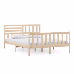 VidaXL 3101158, 1560 mm, 2,06 m, 1000 mm, 1500 x 2000 mm, 1560 x 40 x 1000 mm, 1 pièce(s)