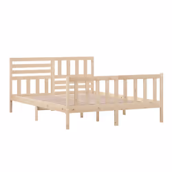 VidaXL 3101158 sommier