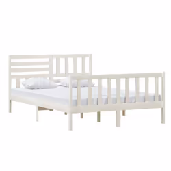 VidaXL 3101159 sommier