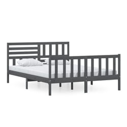 VidaXL 3101160 sommier