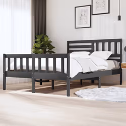 VidaXL 3101160 sommier