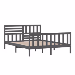 VidaXL 3101160 sommier