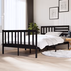 VidaXL 3101162 sommier