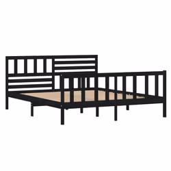 VidaXL 3101162 sommier