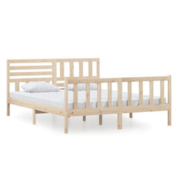 VidaXL 3101163 sommier