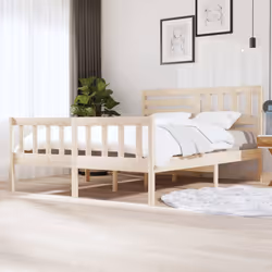 VidaXL 3101163 sommier