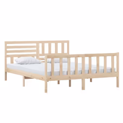 VidaXL 3101163 sommier