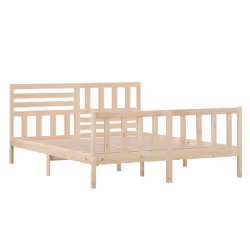 VidaXL 3101163 sommier - Vue supplémentaire 4