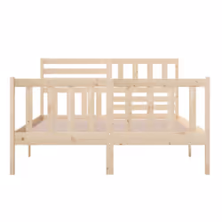 VidaXL 3101163 sommier - Vue supplémentaire 5