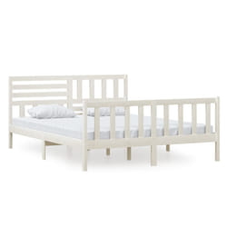 VidaXL 3101164 sommier