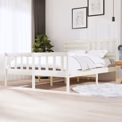 VidaXL 3101164 sommier