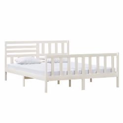 VidaXL 3101164 sommier