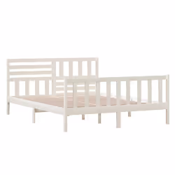 VidaXL 3101164 sommier - Vue supplémentaire 4