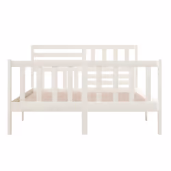 VidaXL 3101164 sommier - Vue supplémentaire 5