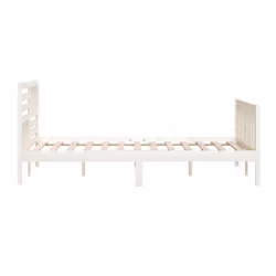 VidaXL 3101164 sommier - Vue supplémentaire 6