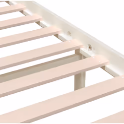 VidaXL 3101164 sommier - Vue supplémentaire 7