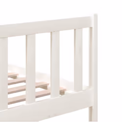 VidaXL 3101164 sommier - Vue supplémentaire 8