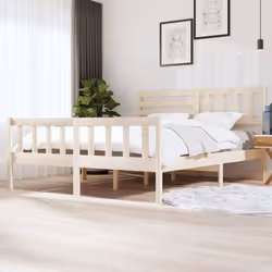 VidaXL 3101168 sommier