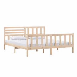 VidaXL 3101168 sommier