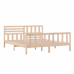 VidaXL 3101168 sommier - Vue supplémentaire 4