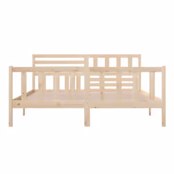 VidaXL 3101168 sommier - Vue supplémentaire 5