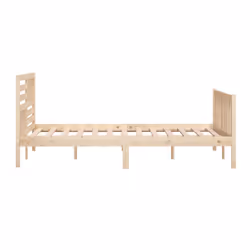 VidaXL 3101168 sommier - Vue supplémentaire 6